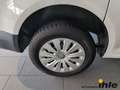 Volkswagen Caddy Conceptline 1,0 TSI KLIMA+BLUETOOTH+TEMPOMAT Weiß - thumbnail 14