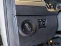 Volkswagen Caddy Conceptline 1,0 TSI KLIMA+BLUETOOTH+TEMPOMAT Weiß - thumbnail 21