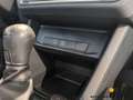 Volkswagen Caddy Conceptline 1,0 TSI KLIMA+BLUETOOTH+TEMPOMAT Weiß - thumbnail 7