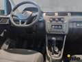 Volkswagen Caddy Conceptline 1,0 TSI KLIMA+BLUETOOTH+TEMPOMAT Weiß - thumbnail 6