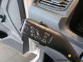 Volkswagen Caddy Conceptline 1,0 TSI KLIMA+BLUETOOTH+TEMPOMAT Weiß - thumbnail 22