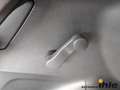 Volkswagen Caddy Conceptline 1,0 TSI KLIMA+BLUETOOTH+TEMPOMAT Weiß - thumbnail 20