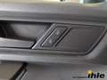 Volkswagen Caddy Conceptline 1,0 TSI KLIMA+BLUETOOTH+TEMPOMAT Weiß - thumbnail 19