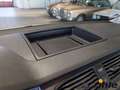 Volkswagen Caddy Conceptline 1,0 TSI KLIMA+BLUETOOTH+TEMPOMAT Weiß - thumbnail 23
