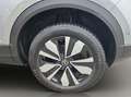 Volkswagen T-Roc GOAL 1.5 l TSI OPF 110 kW (150 PS) 7-Gang- Zilver - thumbnail 20