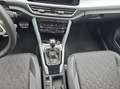 Volkswagen T-Roc GOAL 1.5 l TSI OPF 110 kW (150 PS) 7-Gang- Zilver - thumbnail 15