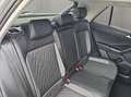 Volkswagen T-Roc GOAL 1.5 l TSI OPF 110 kW (150 PS) 7-Gang- Zilver - thumbnail 18