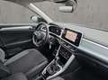 Volkswagen T-Roc GOAL 1.5 l TSI OPF 110 kW (150 PS) 7-Gang- Zilver - thumbnail 17