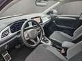 Volkswagen T-Roc GOAL 1.5 l TSI OPF 110 kW (150 PS) 7-Gang- Zilver - thumbnail 9