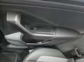 Volkswagen T-Roc GOAL 1.5 l TSI OPF 110 kW (150 PS) 7-Gang- Zilver - thumbnail 16