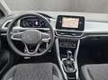 Volkswagen T-Roc GOAL 1.5 l TSI OPF 110 kW (150 PS) 7-Gang- Zilver - thumbnail 14