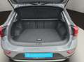 Volkswagen T-Roc GOAL 1.5 l TSI OPF 110 kW (150 PS) 7-Gang- Zilver - thumbnail 19