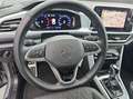 Volkswagen T-Roc GOAL 1.5 l TSI OPF 110 kW (150 PS) 7-Gang- Zilver - thumbnail 10