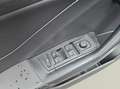 Volkswagen T-Roc GOAL 1.5 l TSI OPF 110 kW (150 PS) 7-Gang- Zilver - thumbnail 12