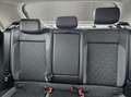 Volkswagen T-Roc GOAL 1.5 l TSI OPF 110 kW (150 PS) 7-Gang- Zilver - thumbnail 13