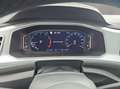 Volkswagen T-Roc GOAL 1.5 l TSI OPF 110 kW (150 PS) 7-Gang- Zilver - thumbnail 11