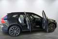 Volvo XC60 R Design Recharge Plug-In Hybrid AWD Pano Head-Up Nero - thumbnail 7