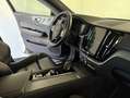 Volvo XC60 R Design Recharge Plug-In Hybrid AWD Pano Head-Up Nero - thumbnail 10
