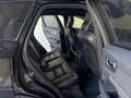 Volvo XC60 R Design Recharge Plug-In Hybrid AWD Pano Head-Up Nero - thumbnail 11