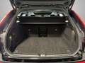 Volvo XC60 R Design Recharge Plug-In Hybrid AWD Pano Head-Up Nero - thumbnail 15