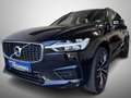 Volvo XC60 R Design Recharge Plug-In Hybrid AWD Pano Head-Up Nero - thumbnail 12