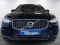 Volvo XC60 R Design Recharge Plug-In Hybrid AWD Pano Head-Up Nero - thumbnail 2