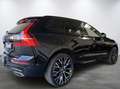 Volvo XC60 R Design Recharge Plug-In Hybrid AWD Pano Head-Up Nero - thumbnail 5
