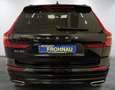 Volvo XC60 R Design Recharge Plug-In Hybrid AWD Pano Head-Up Nero - thumbnail 6