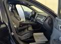 Volvo XC60 R Design Recharge Plug-In Hybrid AWD Pano Head-Up Nero - thumbnail 8
