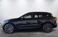Volvo XC60 R Design Recharge Plug-In Hybrid AWD Pano Head-Up Nero - thumbnail 3