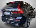 Volvo XC60 R Design Recharge Plug-In Hybrid AWD Pano Head-Up Nero - thumbnail 13