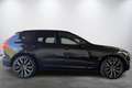 Volvo XC60 R Design Recharge Plug-In Hybrid AWD Pano Head-Up Nero - thumbnail 4