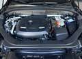 Volvo XC60 R Design Recharge Plug-In Hybrid AWD Pano Head-Up Nero - thumbnail 14