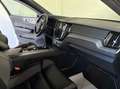 Volvo XC60 R Design Recharge Plug-In Hybrid AWD Pano Head-Up Nero - thumbnail 9