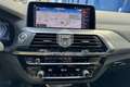 BMW X3 M X3 xDrive20d 48V Msport Nero - thumbnail 14