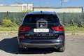 BMW X3 M X3 xDrive20d 48V Msport Nero - thumbnail 6