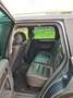 Volkswagen Touareg 3.0 V6 tdi Executive 240cv tiptronic dpf - thumbnail 4
