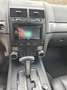 Volkswagen Touareg 3.0 V6 tdi Executive 240cv tiptronic dpf - thumbnail 5