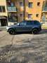 Volkswagen Touareg 3.0 V6 tdi Executive 240cv tiptronic dpf - thumbnail 9