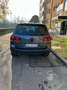 Volkswagen Touareg 3.0 V6 tdi Executive 240cv tiptronic dpf - thumbnail 11
