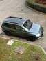 Volkswagen Touareg 3.0 V6 tdi Executive 240cv tiptronic dpf - thumbnail 12