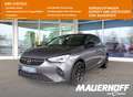 Opel Corsa F ELEG | IntelliLink | LED | PDC | Winterp Grau - thumbnail 1