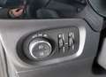 Opel Corsa F ELEG | IntelliLink | LED | PDC | Winterp Grau - thumbnail 11