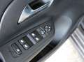 Opel Corsa F ELEG | IntelliLink | LED | PDC | Winterp Grau - thumbnail 9