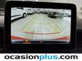 Mercedes-Benz A 200 200d 7G-DCT Rojo - thumbnail 9