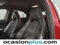 Mercedes-Benz A 200 200d 7G-DCT Rojo - thumbnail 6