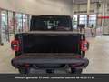 Jeep Gladiator Rubicon 4x4 Tout compris hors homologation 4500e Noir - thumbnail 2