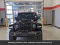 Jeep Gladiator Rubicon 4x4 Tout compris hors homologation 4500e Noir - thumbnail 15