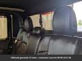 Jeep Gladiator Rubicon 4x4 Tout compris hors homologation 4500e Noir - thumbnail 6