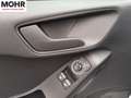 Ford Fiesta Cool&Connect LED Tempomat Klima AppLink Weiß - thumbnail 13